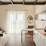Borgo Della Spiga