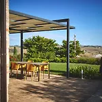 Country house Borgo Della Spiga *
