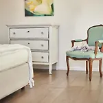 Country house Borgo Della Spiga Cervidone