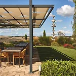 Borgo Della Spiga Country house Cervidone