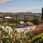 Borgo Della Spiga Country house Cervidone