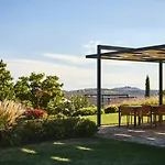 Country house Borgo Della Spiga Cervidone