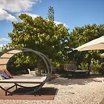 Country house Borgo Della Spiga *
