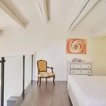 Borgo Della Spiga Cervidone