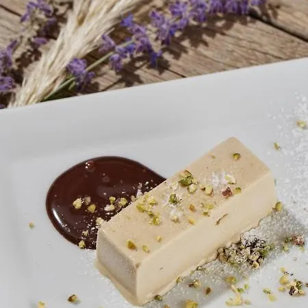 カントリーハウス Borgo Della Spiga - Adult Friendly Cervidone