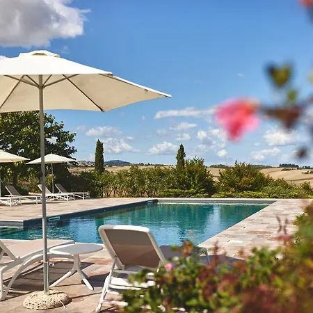 Borgo Della Spiga - Adult Friendly Cervidone
