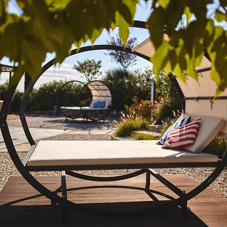 Borgo Della Spiga - Adult Friendly Séjour à la campagne Cervidone