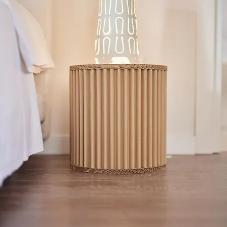 Borgo Della Spiga Cervidone