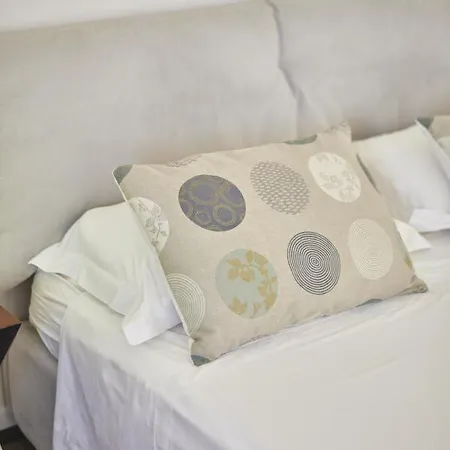 Borgo Della Spiga Country house *