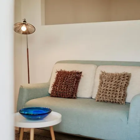 Borgo Della Spiga - Adult Friendly Séjour à la campagne Cervidone