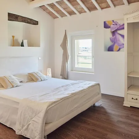 Country house Borgo Della Spiga Cervidone