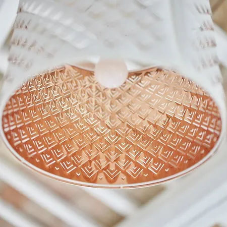 Borgo Della Spiga - Adult Friendly カントリーハウス *