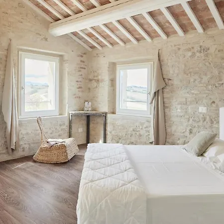 Borgo Della Spiga - Adult Friendly