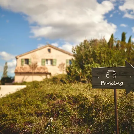 Borgo Della Spiga - Adult Friendly Cervidone