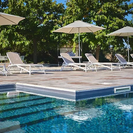 Borgo Della Spiga - Adult Friendly *