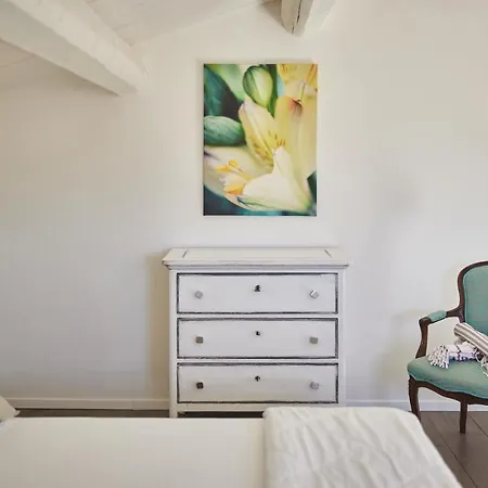 Country house Borgo Della Spiga *