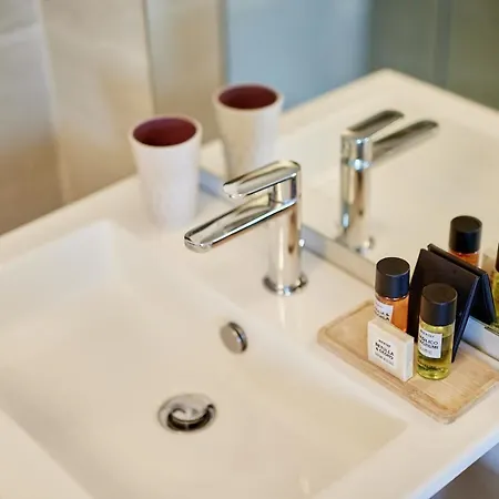 Borgo Della Spiga - Adult Friendly カントリーハウス *