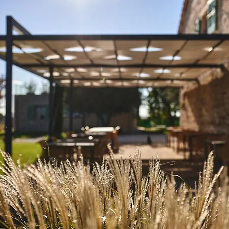 Borgo Della Spiga - Adult Friendly * Cervidone