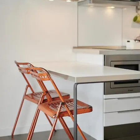 カントリーハウス Borgo Della Spiga - Adult Friendly *