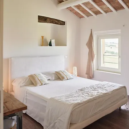 Borgo Della Spiga - Adult Friendly