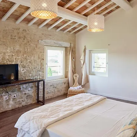 Borgo Della Spiga - Adult Friendly