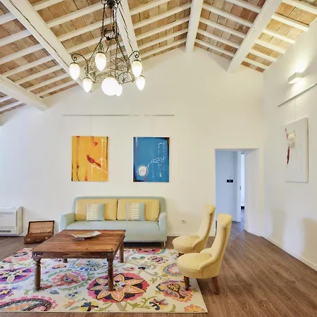 Borgo Della Spiga Country house *