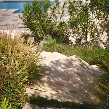 Borgo Della Spiga - Adult Friendly Cervidone