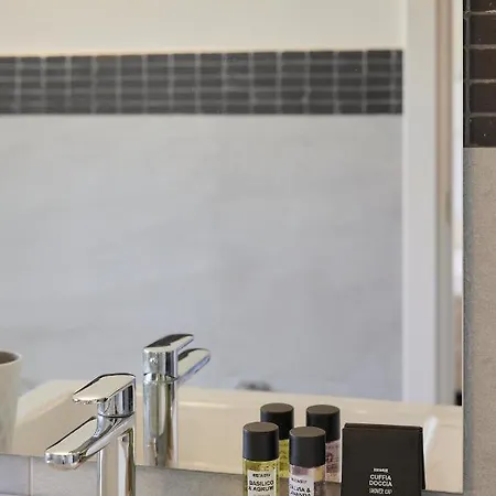 Borgo Della Spiga - Adult Friendly * Cervidone