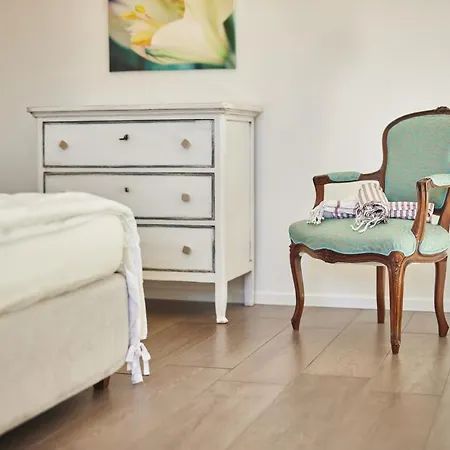 Country house Borgo Della Spiga Cervidone