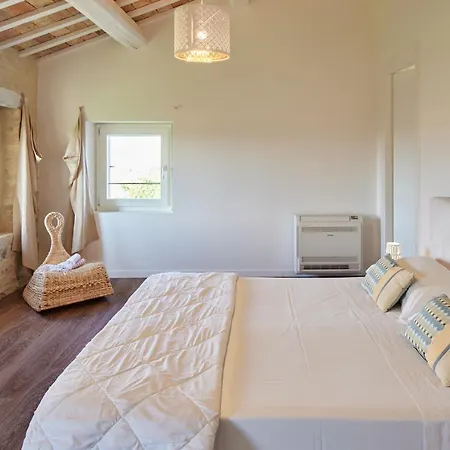 Borgo Della Spiga * Cervidone