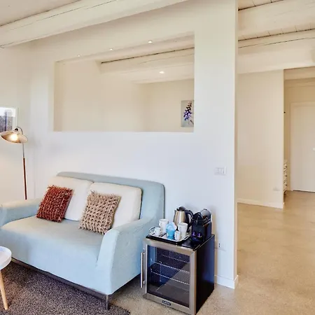 Borgo Della Spiga - Adult Friendly *