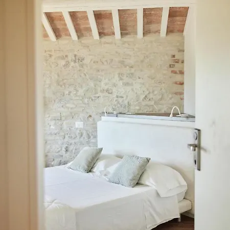 Borgo Della Spiga Cervidone