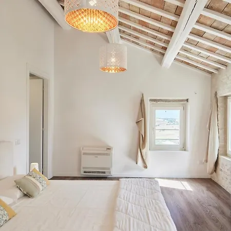 Borgo Della Spiga - Adult Friendly Séjour à la campagne Cervidone
