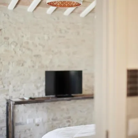 Borgo Della Spiga - Adult Friendly *