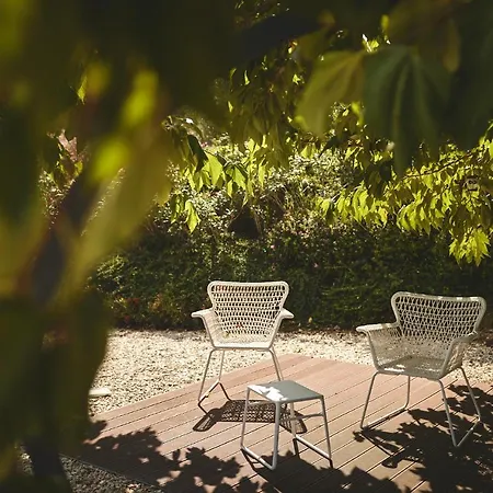 Borgo Della Spiga - Adult Friendly Séjour à la campagne Cervidone