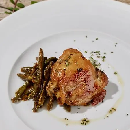 Borgo Della Spiga - Adult Friendly *