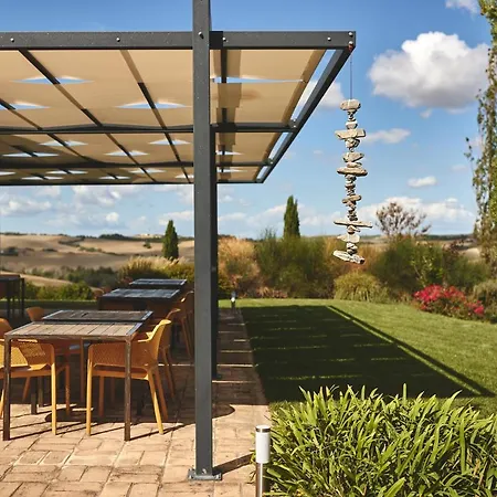 Borgo Della Spiga - Adult Friendly Séjour à la campagne Cervidone