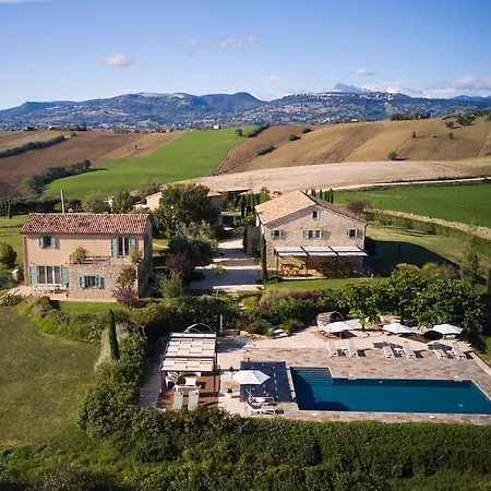 Borgo Della Spiga