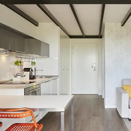 Country house Borgo Della Spiga Cervidone