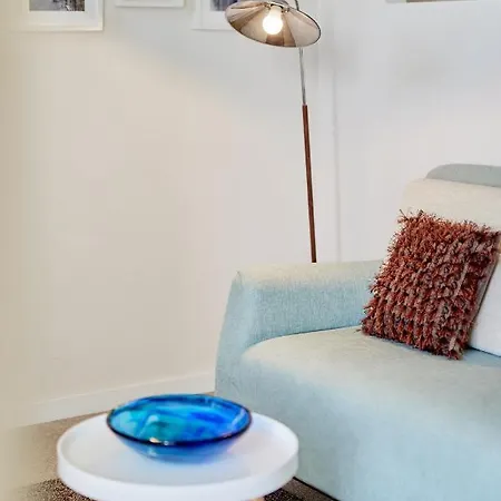 Borgo Della Spiga - Adult Friendly Cervidone