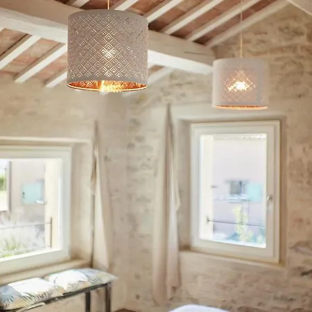 Borgo Della Spiga - Adult Friendly