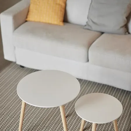 Borgo Della Spiga - Adult Friendly カントリーハウス Cervidone