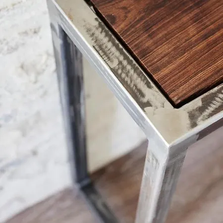 Borgo Della Spiga - Adult Friendly