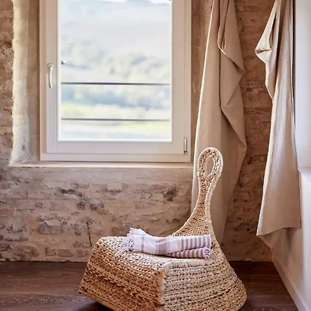 Borgo Della Spiga - Adult Friendly Cervidone