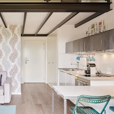 カントリーハウス Borgo Della Spiga - Adult Friendly Cervidone