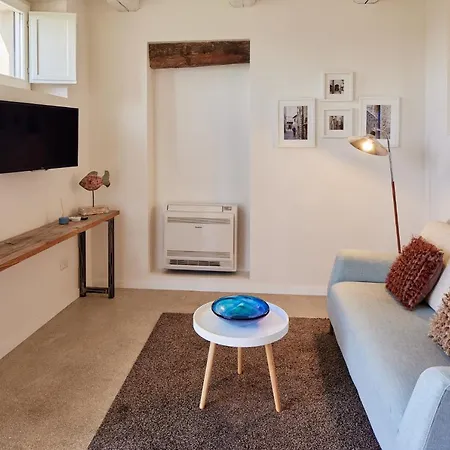 Borgo Della Spiga - Adult Friendly *