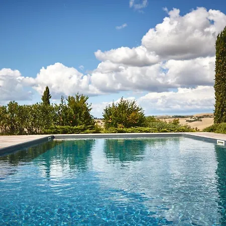 Borgo Della Spiga - Adult Friendly