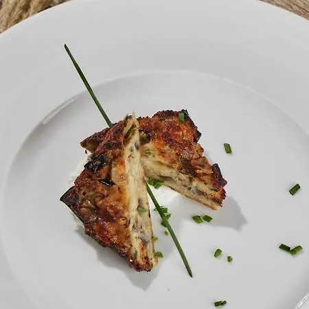 Borgo Della Spiga Cervidone