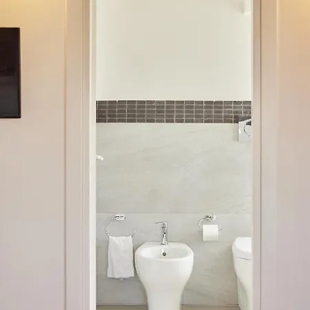 Borgo Della Spiga - Adult Friendly カントリーハウス *