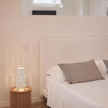 Country house Borgo Della Spiga